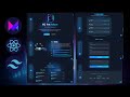 🔥Build a Responsive Portfolio Website with Advanced Animations | ReactJS, TailwindCSS, Framer Motion