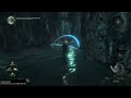 nioh ost nakatsu cavern itsukushima shrine extended