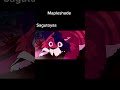 some of the saddest deaths in warrior cats part 5