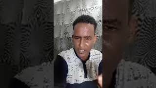 WIIL RER SOMALILAND OO DHILKA JIDAY XILDHIBANADI MANTA KA HADALAY ARIKNI DEKEDA B