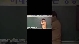 #shorts 꿀벌의 천적은 응애예요