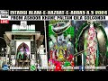 🔴 LIVE: Istadgi of Alam e Hazrat e Abbas (A.S) Qila Golconda | 22nd Muharram 2024 | ShiaIndia.com