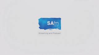 Cathy Mohlahlana on #SAfmTalkingPoint