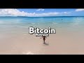 Bitcoin Island Retreat in Boracay