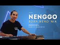 BORA NEHO NIA || Nan Ranu || Sarto Susanto || Lagu Nenggo Manggarai Terbaru