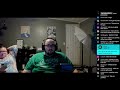 wingsofredemption classic clips part 2