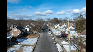 Living in North Bridgeport, CT: The Ultimate Local Guide | Homes.com
