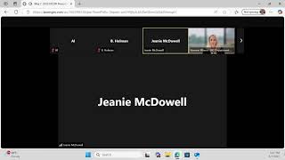NC educators address PowerSchool data breach for students