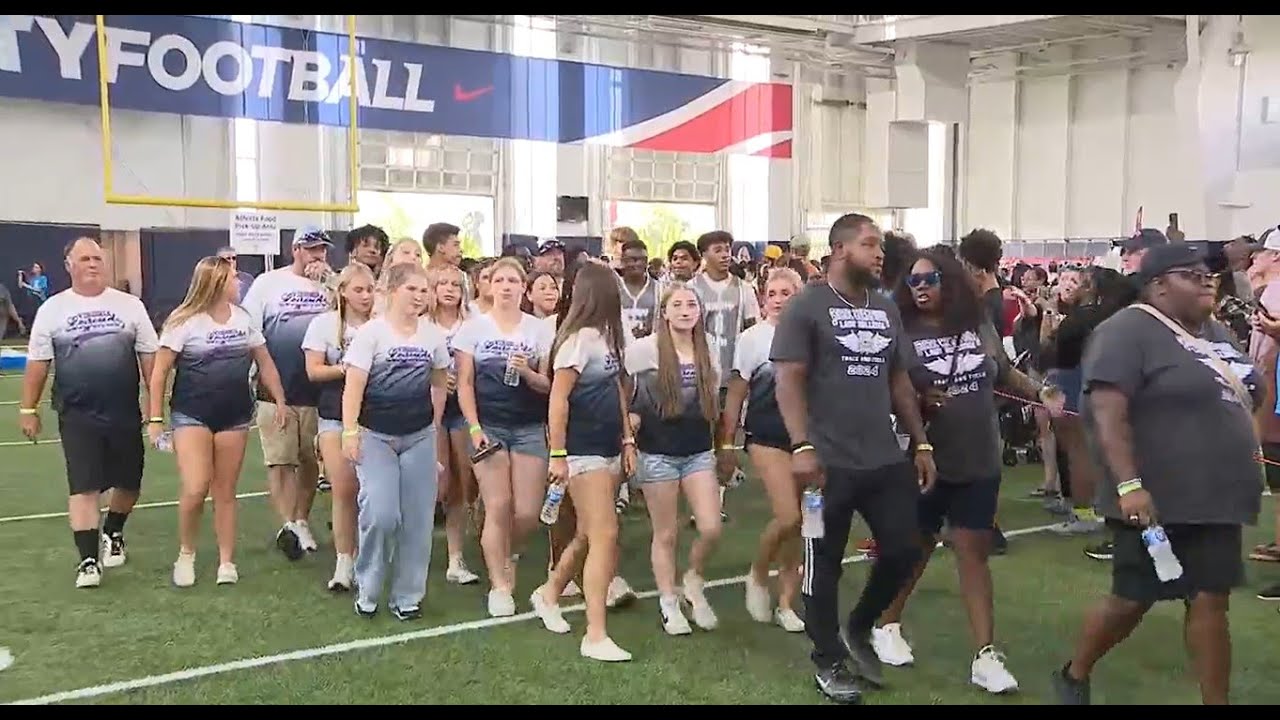 Commonwealth Games Opening Ceremony Youtube