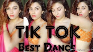 Best Dance Musicly.ly Videos 2018