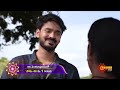 ala venkatapuramlo promo 21 august 2023 telugu serial gemini tv