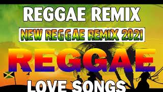 REGGAE REMIX | SLOW ROCK REGGAE | COUNTRY SONG REGGAE | REGGAE PLAYLIST | REGGAE GREATEST HITS
