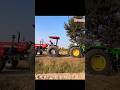 Thar song Swaraj tractor vs John Deere 4×4 tractor tochan attitude stutas short#youtubeshorts