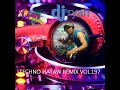 nonstop mix vol 197 mix by dj ryantechno hataw remix