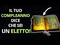 SEI PRONTO PER LE 11 DATE DI RISVEGLIO SPIRITUALE DEL 2024? | Numerologia e Spiritualità