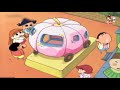 Crayon Shin Chan (MALAY) 2021