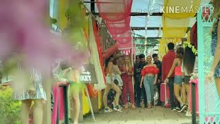 Guru randhawa new song ringtone