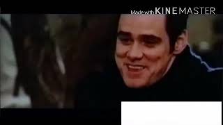 JIM CARREY  FUNNIEST SCENES AND BLOOPERS ( GAG REELS) mix new 2020
