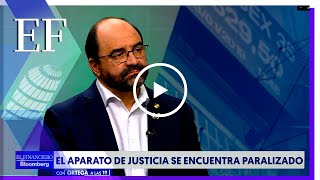 Lo sucedido en Michoacán es prueba del fracaso de la estrategia de seguridad: Emilio Álvarez Icaza