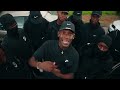 Mr Jazziq, Vigro Deep & Mellow & Sleazy - Majozi ft Scotts Maphuma, Cowboy & Xduppy.