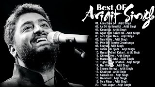 Best of Arijit Singhs 2023 💖  Hindi Romantic Songs 2023 💖  Arijit Singh Hits Songs  💖