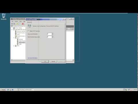 10-4 Additional DHCP Relay Agent Configuration 10-4 Additional DHCP Relay Agent Configuration