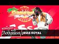 Jesse Royal live | Summerjam Festival 2024 | Rockpalast