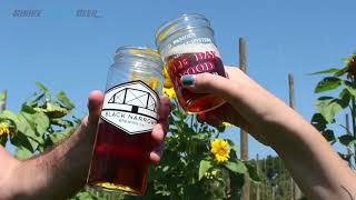 The Eastern Shore: A Top 10 Beercation Destination