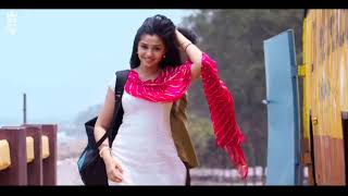❤️ Krithi Shetty 💕 what'sapp status tamil 💕Advaitha 💞 Krithi Shetty's  status💞❣️ looking gorgeous