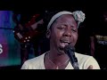 IVAI NESU(Chiwoniso Maraire) Cover
