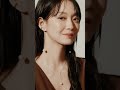 신민아 pick 나를 빛내줄 겨울의 완성