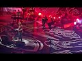 Ed Sheeran - Last Days of Autumn - Full concert @ Royal Albert Hall, London 18/11/23