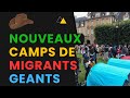 L'Immigration Nous Enrichit-elle Vraiment ?