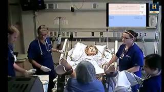 Herzing MPL BSN Program