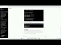 python priority queue example