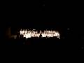 Windermere Spring Concert 2008: Somewhere Out There