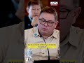 DA at Sec. Laurel, tiniyak na sapat ang suplay ng bigas sa kabila ng pananalasa ng bagyong Kristine