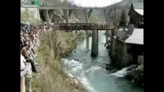 Tours-TV.com: Activity holidays Slunj