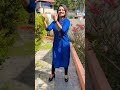 mounaragam serial actress pratheeksha latest belly dancer dance reels