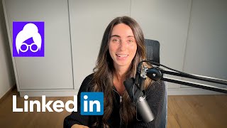 How to Generate Leads on LinkedIn in 2022 (+ exposing my secret LinkedIn strategy)