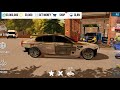 Car Parking Multiplayer New Update Free Ac 😱😱