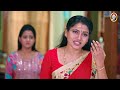 ranjithame serial episode 432 ரஞ்சிதமே மெகா சீரியல் எபிஸோட் 432 vikatan tv dec 10 2024