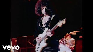 Rainbow - All Night Long (Live At Monsters Of Rock Donnington 1980)