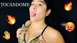 Mxtube.net :: wendy asmr onlyfans Mp4 3GP Video & Mp3 Download ...