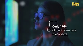 Infosys Helix Video