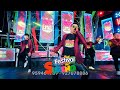 Sangre letal Mix Exitos 2 ♫ Festival Sureño 4K 2023