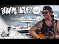 Bumpin Uglies - Sugarshack Pop-Up (Live Music) | Sugarshack Sessions
