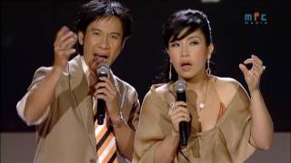 Hai Kich Thanh Cong -   Kieu Oanh & Le Huynh