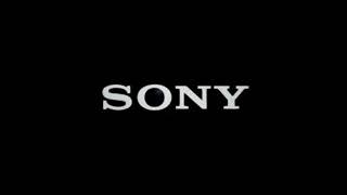 Sony/Sony Pictures Animation logo (2018-present)