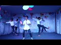 ହେ ମୋର ମନ christian remix full dance video jjchome cuttack